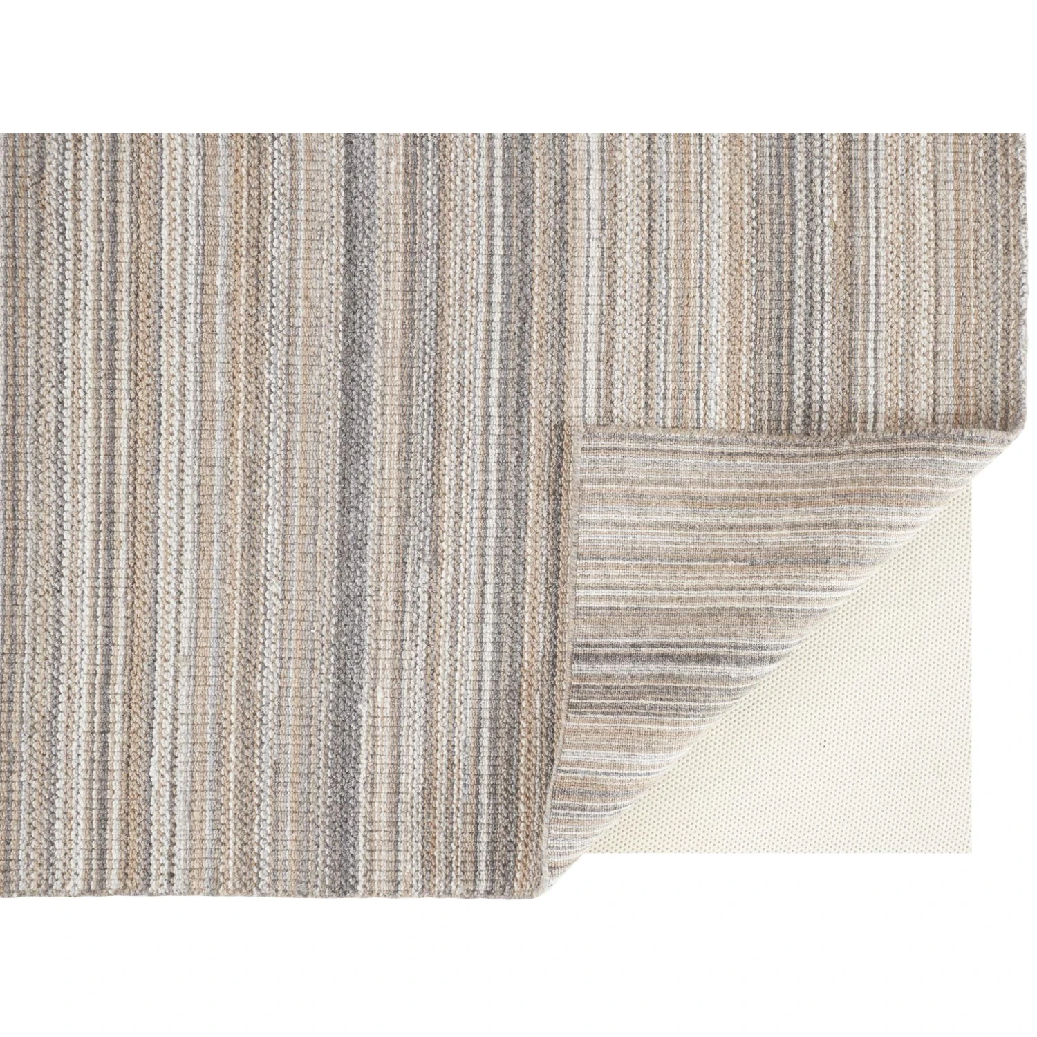 Keaton Area Rug By Feizy 3 Keaton Area Rug By Feizy - Image 3