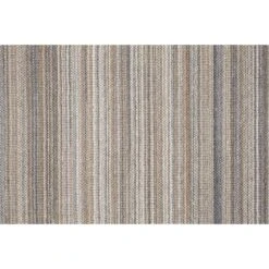 Keaton Area Rug By Feizy 23 Keaton Area Rug By Feizy -Home Accessories Sales Feizy KTN 8018F BRNMLT PN