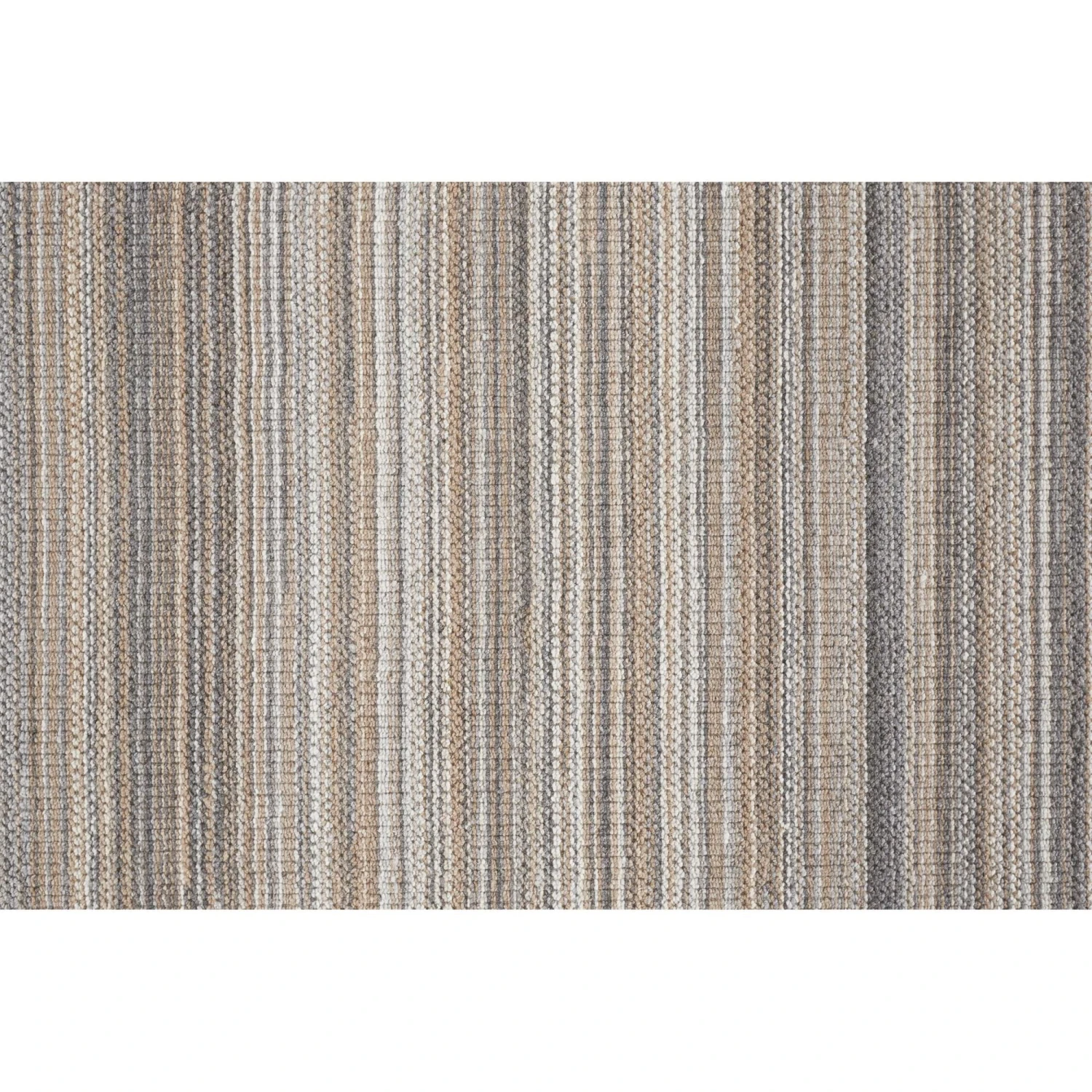 Keaton Area Rug By Feizy 4 Keaton Area Rug By Feizy - Image 4