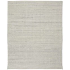 Keaton Area Rug By Feizy 28 Keaton Area Rug By Feizy -Home Accessories Sales Feizy KTN 8018F IVYGRY