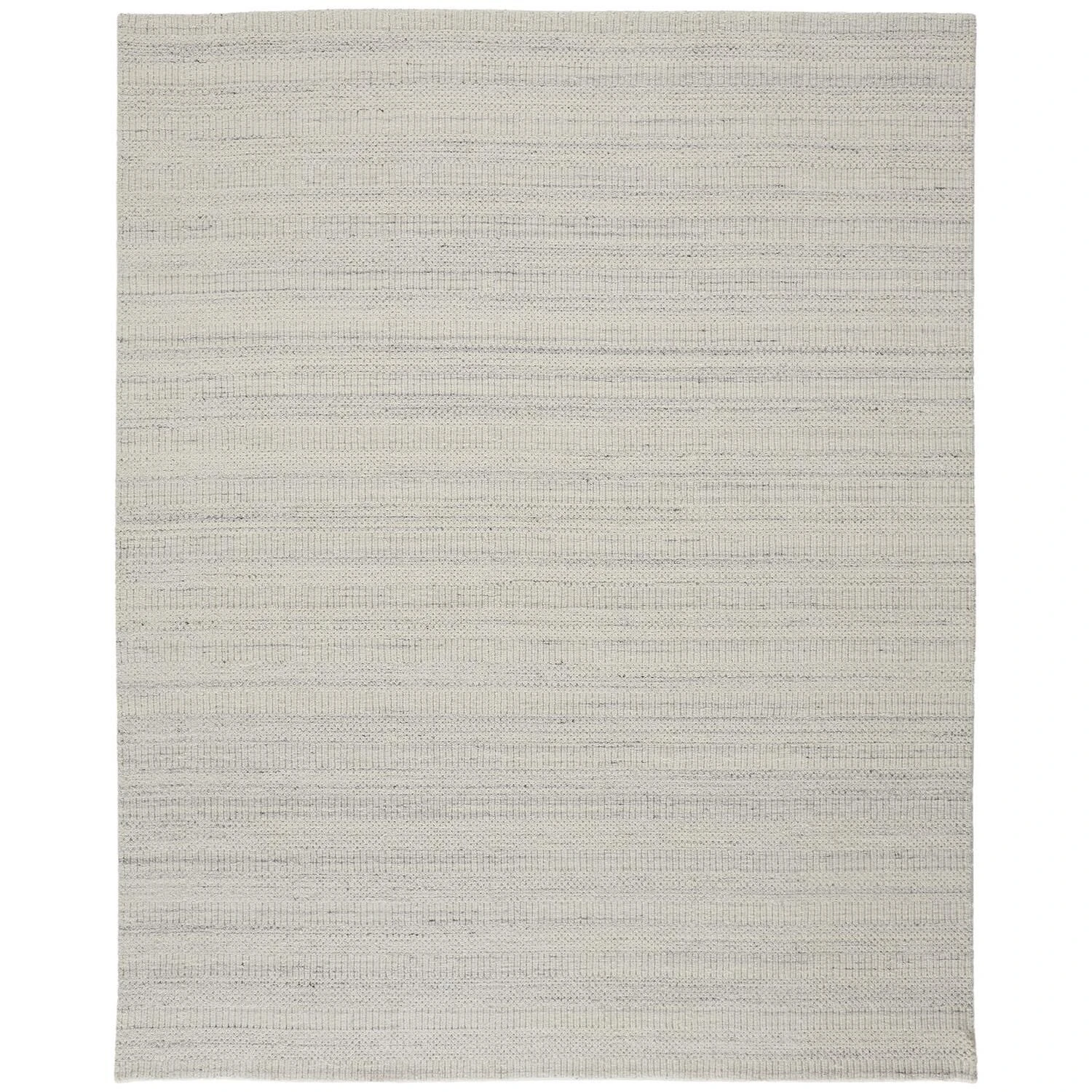Keaton Area Rug By Feizy 9 Keaton Area Rug By Feizy - Image 9