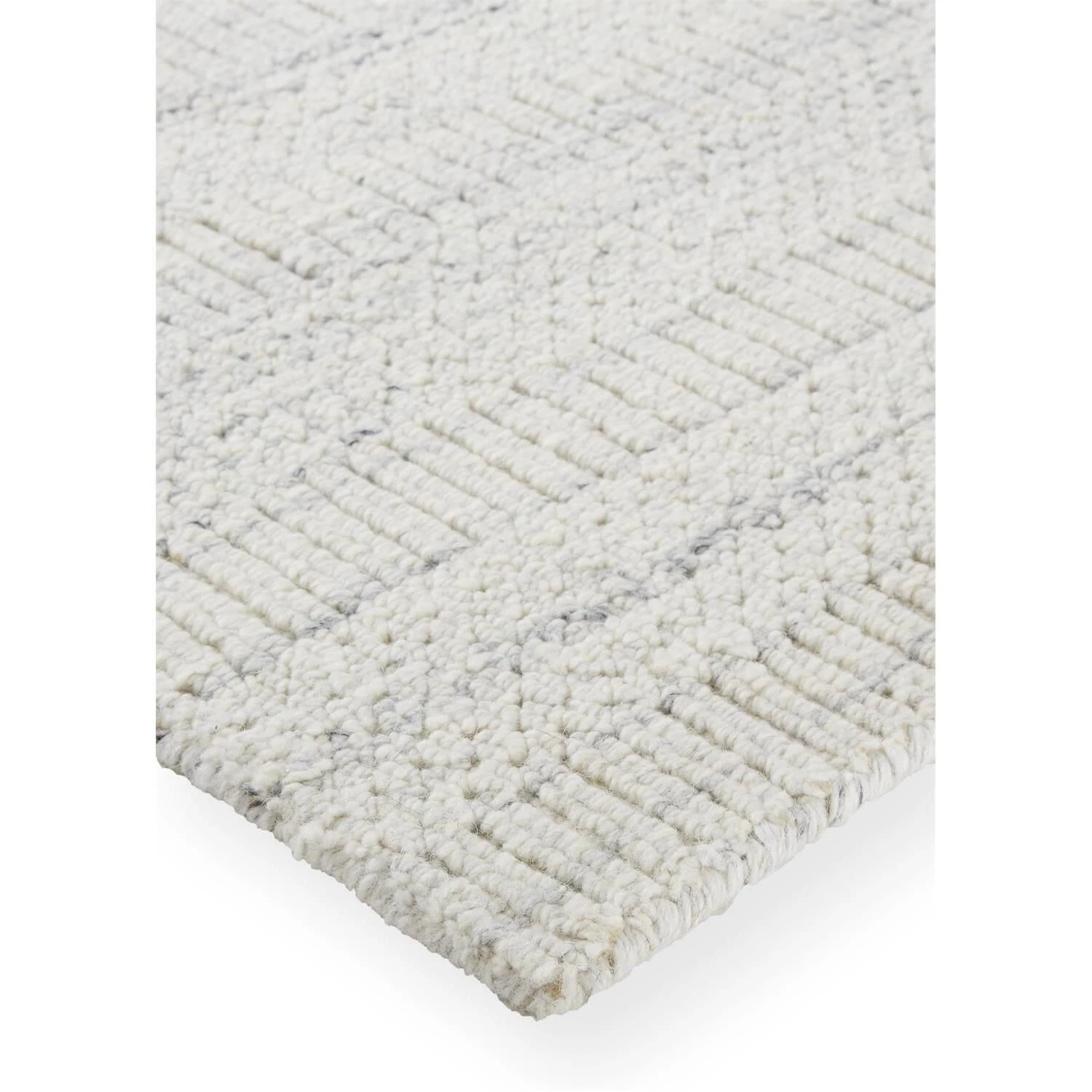 Keaton Area Rug By Feizy 15 Keaton Area Rug By Feizy - Image 15