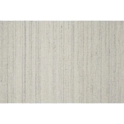 Keaton Area Rug By Feizy 35 Keaton Area Rug By Feizy -Home Accessories Sales Feizy KTN 8018F IVYGRY PN