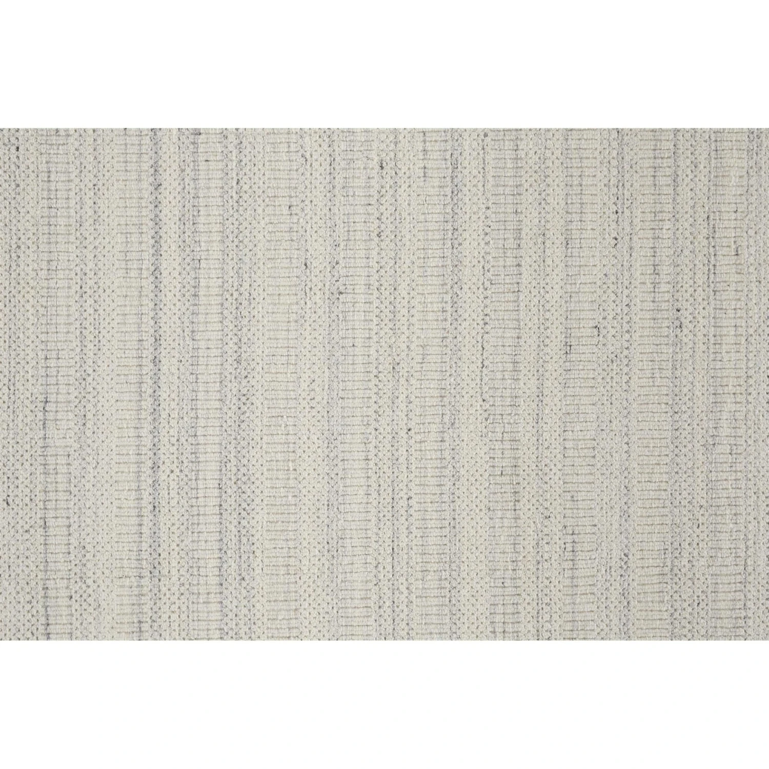 Keaton Area Rug By Feizy 16 Keaton Area Rug By Feizy - Image 16
