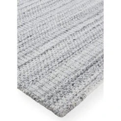 Keaton Area Rug By Feizy 29 Keaton Area Rug By Feizy -Home Accessories Sales Feizy KTN 8018F SLVGRY CS