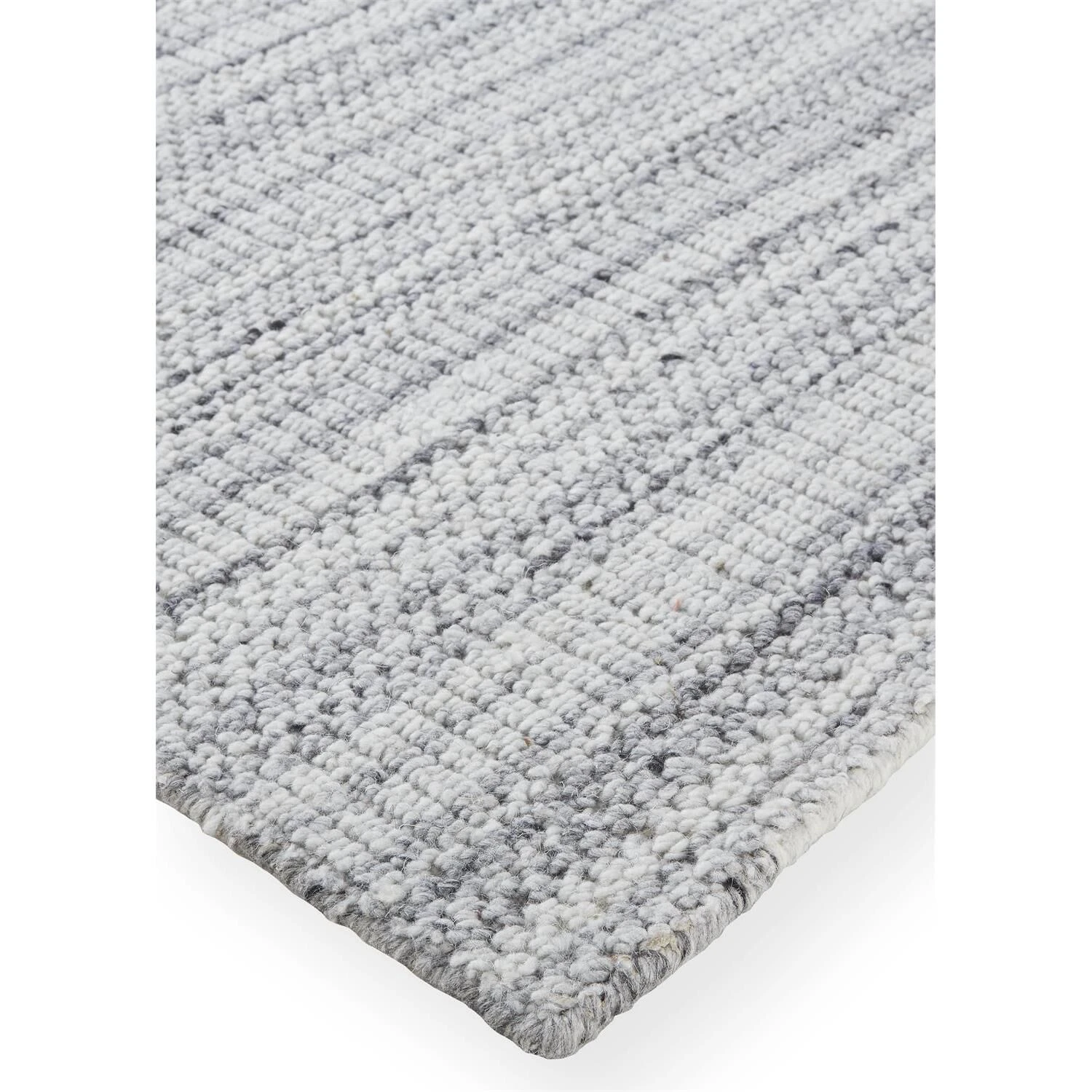 Keaton Area Rug By Feizy 10 Keaton Area Rug By Feizy - Image 10