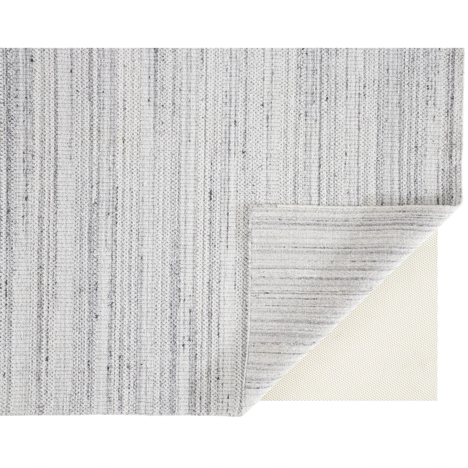 Keaton Area Rug By Feizy 18 Keaton Area Rug By Feizy - Image 18