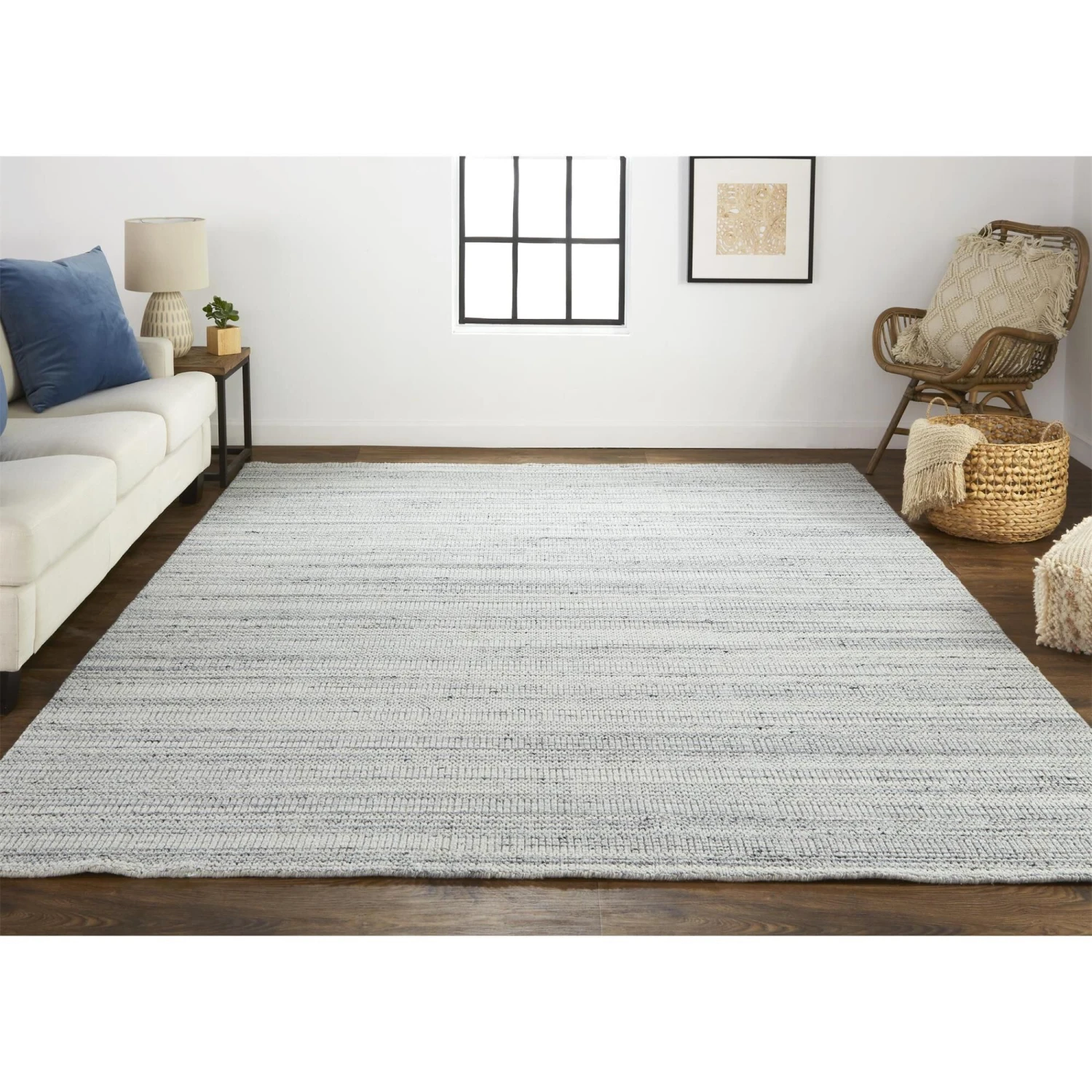 Keaton Area Rug By Feizy 11 Keaton Area Rug By Feizy - Image 11