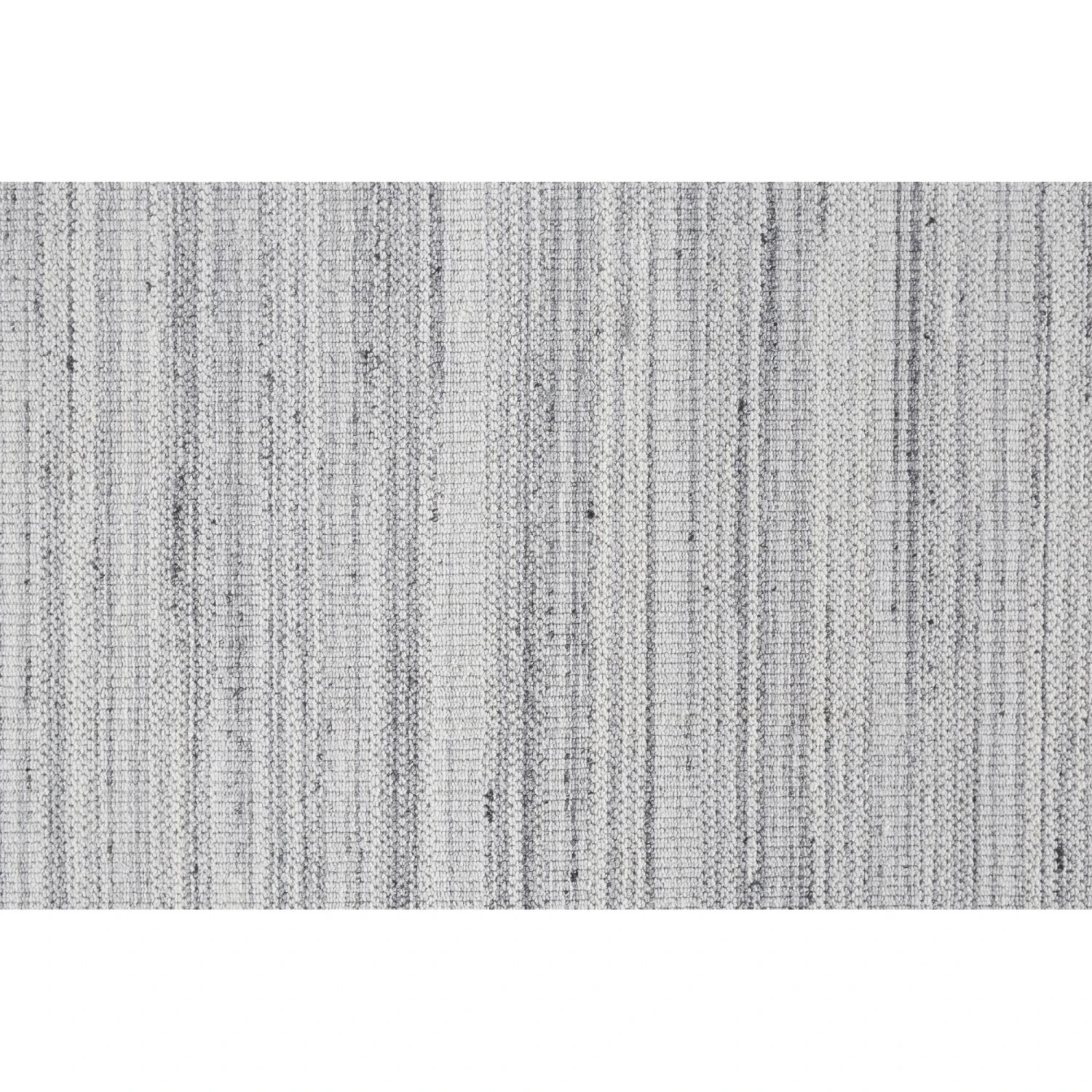 Keaton Area Rug By Feizy 12 Keaton Area Rug By Feizy - Image 12