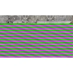 Macklaine Area Rug By Feizy -Home Accessories Sales Feizy MCK39FUFBGESLVJ00 5