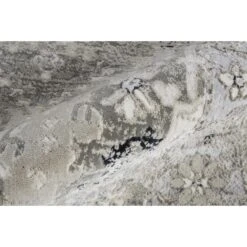 Macklaine Area Rug By Feizy -Home Accessories Sales Feizy MCK39FUFBGESLVP18 6