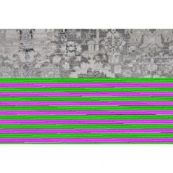 Macklaine Area Rug By Feizy -Home Accessories Sales Feizy MCK39FUFBGESLVP18 7