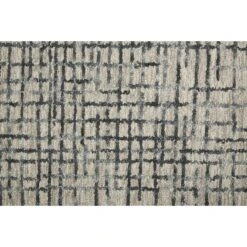 Maddox Area Rug By Feizy -Home Accessories Sales Feizy MDX 8630F GRYCHL PN