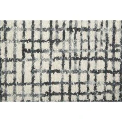 Maddox Area Rug By Feizy -Home Accessories Sales Feizy MDX 8630F IVYCHL PN