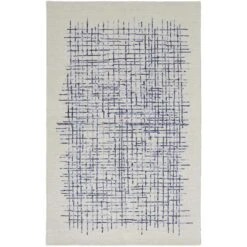 Maddox Area Rug By Feizy -Home Accessories Sales Feizy MDX 8630F IVYNVY