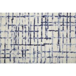 Maddox Area Rug By Feizy -Home Accessories Sales Feizy MDX 8630F IVYNVY PN