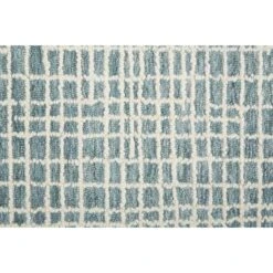 Maddox Area Rug By Feizy -Home Accessories Sales Feizy MDX 8630F TEL000 PN