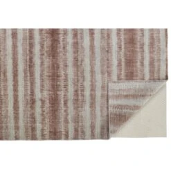 Mackay Area Rug By Feizy -Home Accessories Sales Feizy MKY 8824F BLH000 CS RP