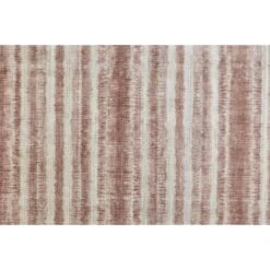 Mackay Area Rug By Feizy -Home Accessories Sales Feizy MKY 8824F BLH000 PN