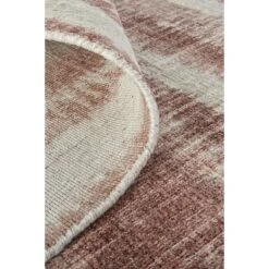 Mackay Area Rug By Feizy -Home Accessories Sales Feizy MKY 8824F BLH000 RS
