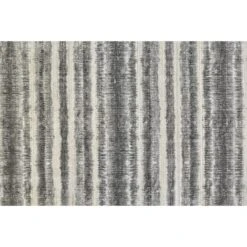 Mackay Area Rug By Feizy -Home Accessories Sales Feizy MKY 8824F CHL000 PN
