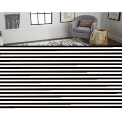 Vancouver Area Rug By Feizy