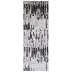 Vancouver Area Rug By Feizy -Home Accessories Sales Feizy VNR39FIFGRYCHLI71