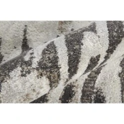 Vancouver Area Rug By Feizy -Home Accessories Sales Feizy VNR39FIFGRYCHLI71 6