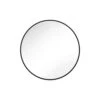 Kit 30 Inch Wall Mirror By Generation Lighting