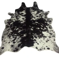 May Indoor-Outdoor Rug By Harp And Finial