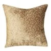Fern Decorative Pillow By Harp And Finial