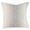 Myles Decorative Pillow By Harp And Finial