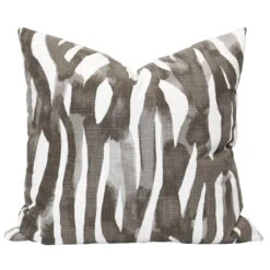 Lina Decorative Pillow By Harp And Finial