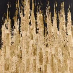 Brooklyn Painting By Harp And Finial -Home Accessories Sales Harp and Finial HFW33212DS 04