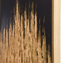 Brooklyn Painting By Harp And Finial -Home Accessories Sales Harp and Finial HFW33212DS 05