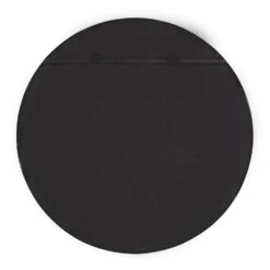 Ripley Round Mirror Decorative Mirrors By Howard Elliott Collection -Home Accessories Sales Howard Elliott Collection 19137 5