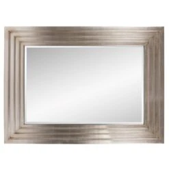 Delano Decorative Mirrors By Howard Elliott Collection -Home Accessories Sales Howard Elliott Collection 43057SM 3