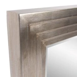 Delano Decorative Mirrors By Howard Elliott Collection -Home Accessories Sales Howard Elliott Collection 43057SM 4