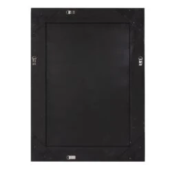 Delano Decorative Mirrors By Howard Elliott Collection -Home Accessories Sales Howard Elliott Collection 43057SM 5