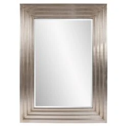 Delano Decorative Mirrors By Howard Elliott Collection