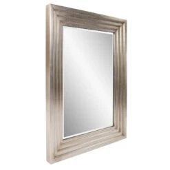 Delano Decorative Mirrors By Howard Elliott Collection -Home Accessories Sales Howard Elliott Collection 43057sm 2