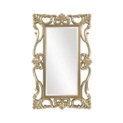 Whittington Decorative Mirrors By Howard Elliott Collection