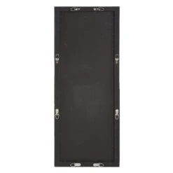 Dynasty Mirror - Glossy White Decorative Mirrors By Howard Elliott Collection -Home Accessories Sales Howard Elliott Collection 51261w 4