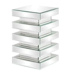 Pedestal By Howard Elliott Collection