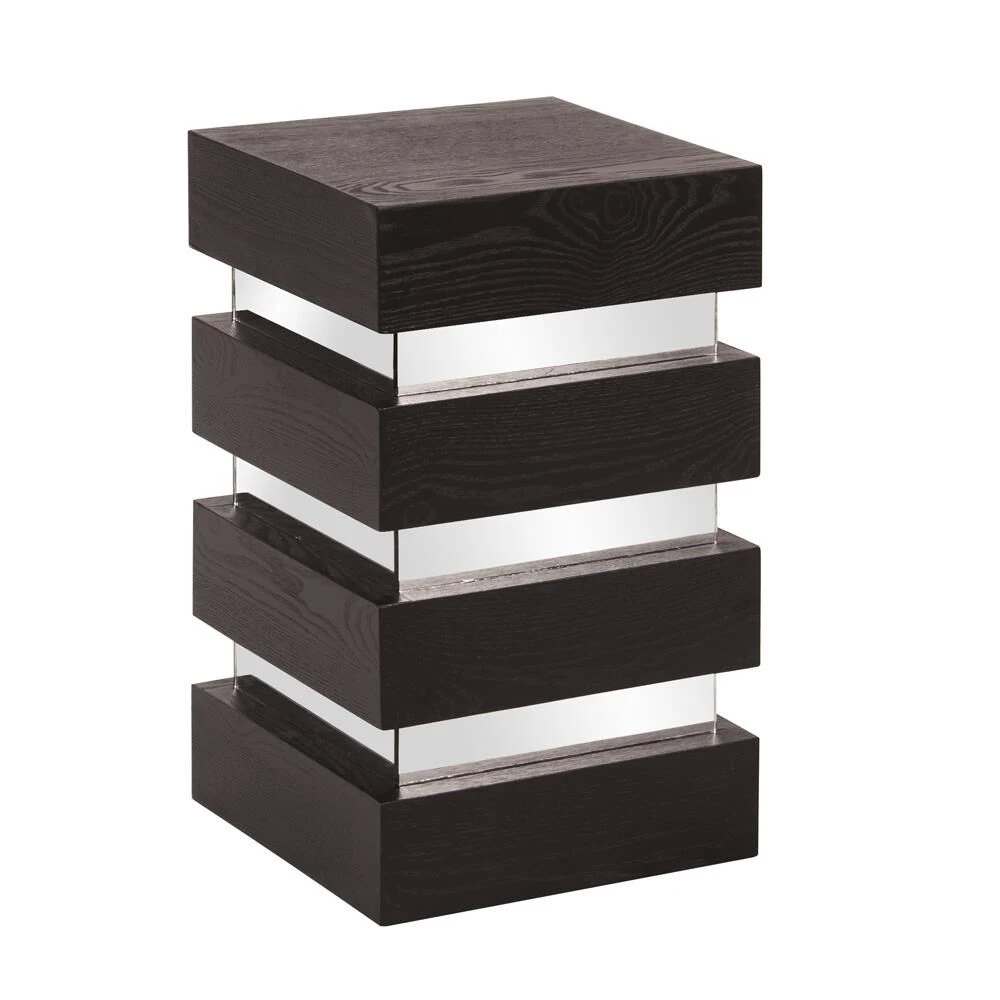 Stepped Pedestal By Howard Elliott Collection 1 Stepped Pedestal By Howard Elliott Collection