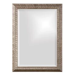 Malia Decorative Mirrors By Howard Elliott Collection