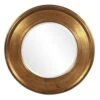 Valor Decorative Mirrors By Howard Elliott Collection