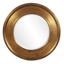 Valor Decorative Mirrors By Howard Elliott Collection