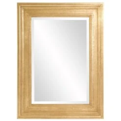 Channing Decorative Mirrors By Howard Elliott Collection