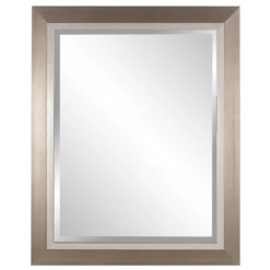 Chicago Decorative Mirrors By Howard Elliott Collection